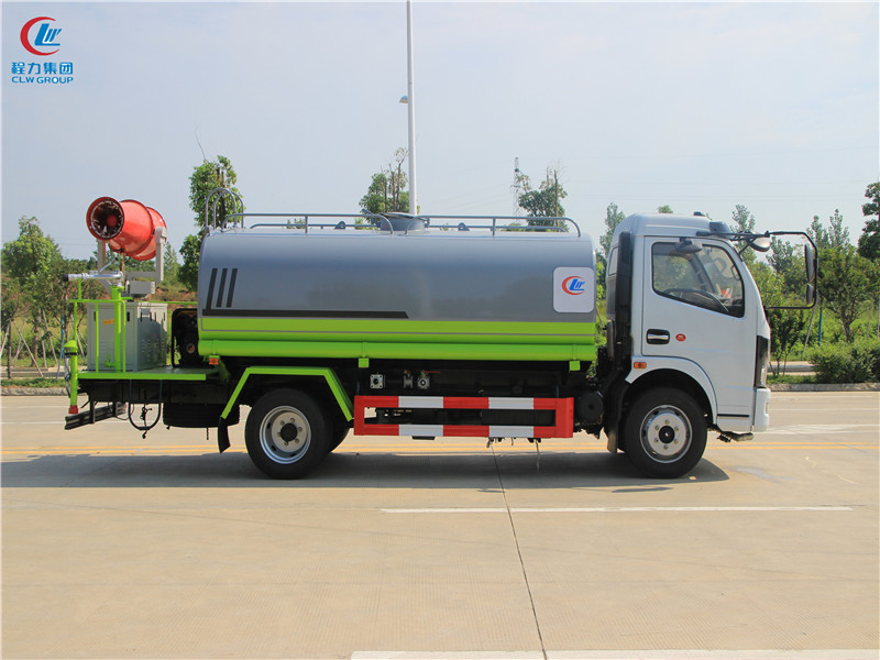 �������������ڳ���9����