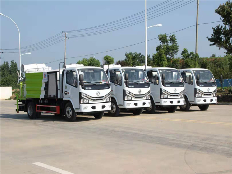 ���������ֳ�����4.5����