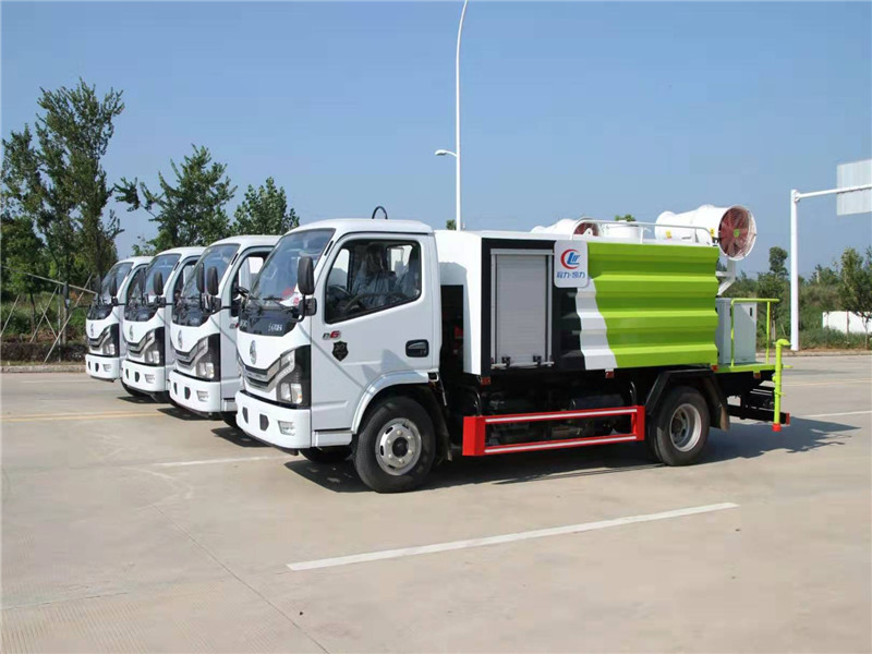 ���������ֳ�����4.5����