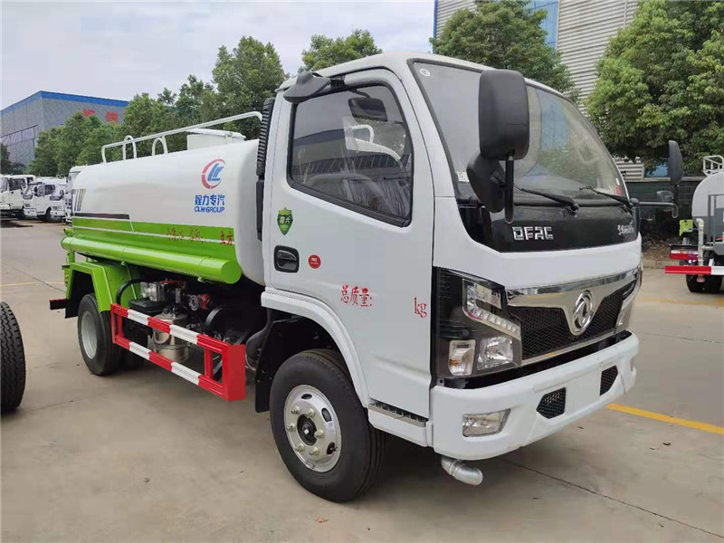 ����С������ˮ����5����