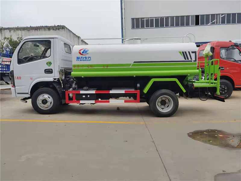 ����С������ˮ����5����