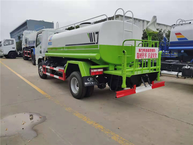 ����С������ˮ����5����