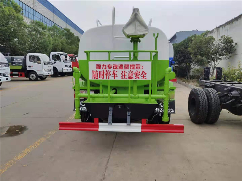 ����С������ˮ����5����