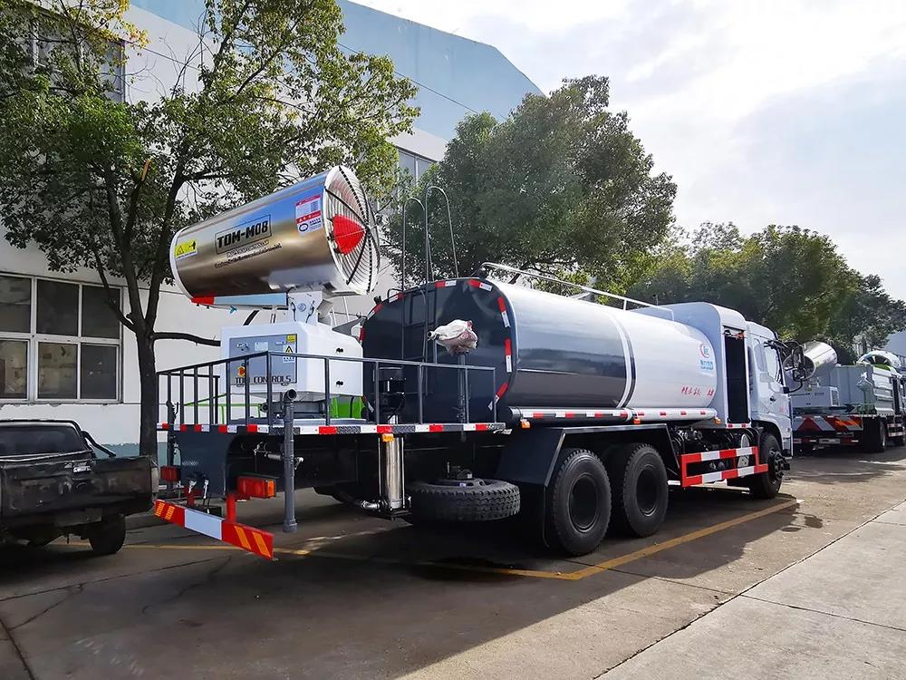 ����ר�׺�˫���ֳ���ˮ��