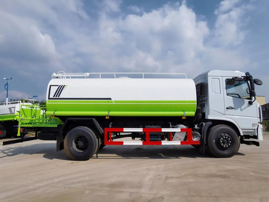 ����ר��D3L��ˮ��12-15��