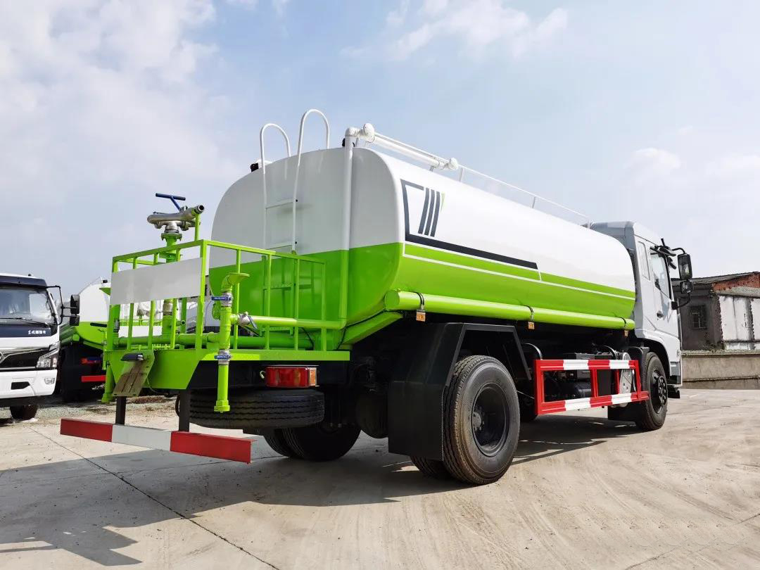 ����ר��D3L��ˮ��12-15��