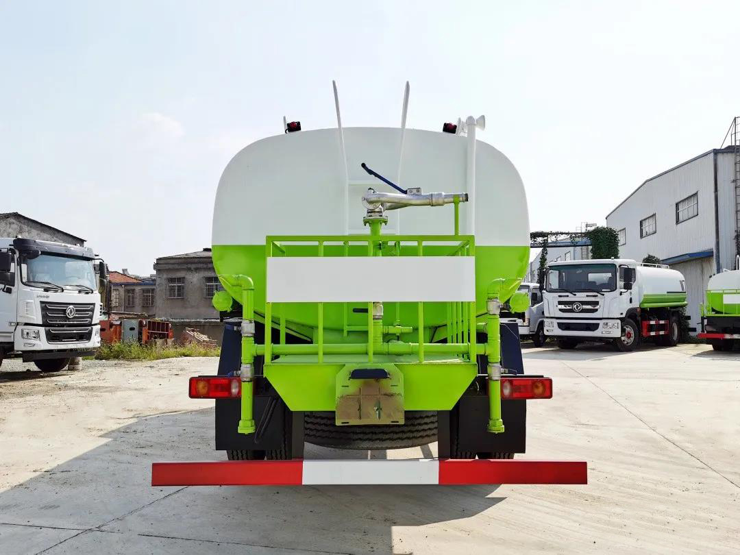 ����ר��D3L��ˮ��12-15��