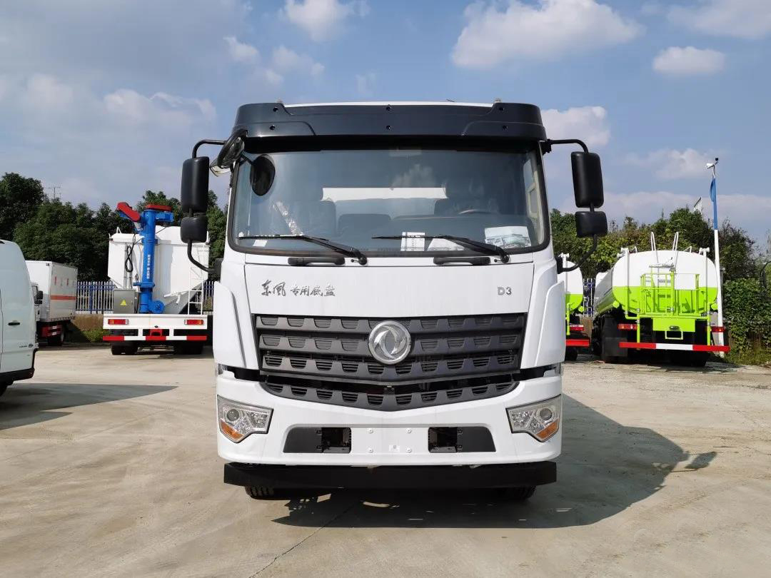 ����ר��D3L��ˮ��12-15��