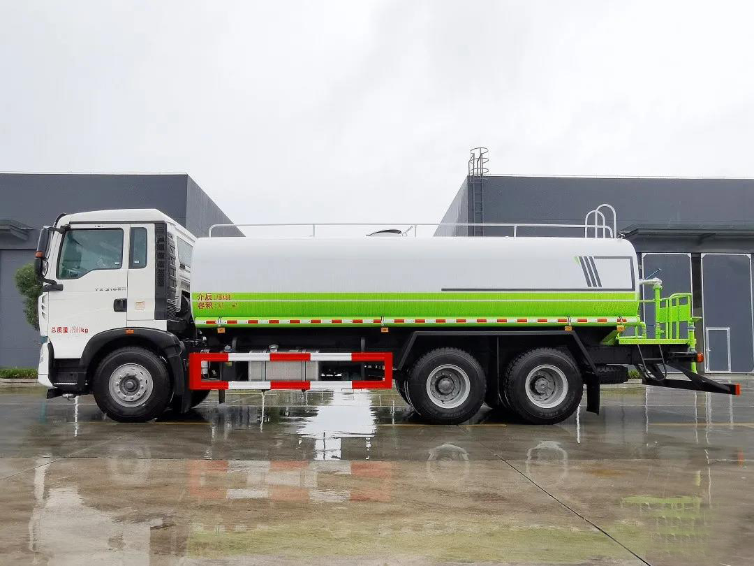 ����������ˮ��18.5��