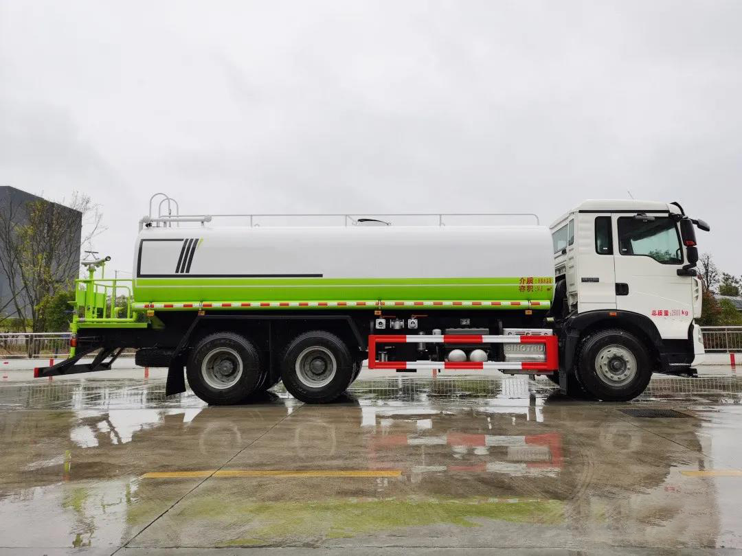 ����������ˮ��18.5��