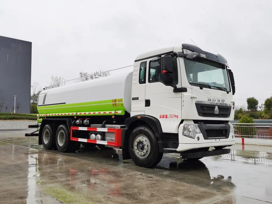 ����������ˮ��18.5��