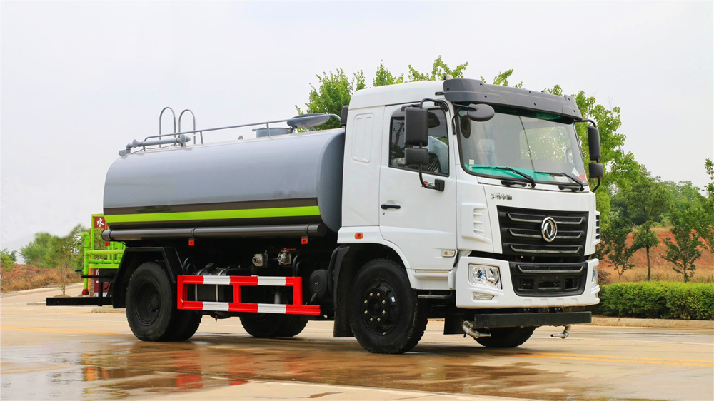 ���绪���¿���ˮ��12��