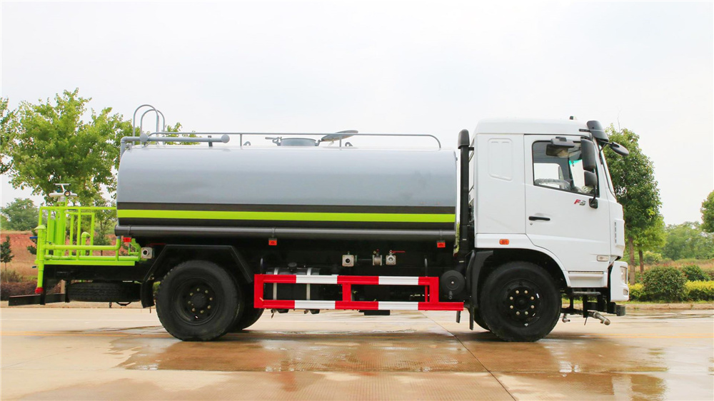 ���绪���¿���ˮ��12��