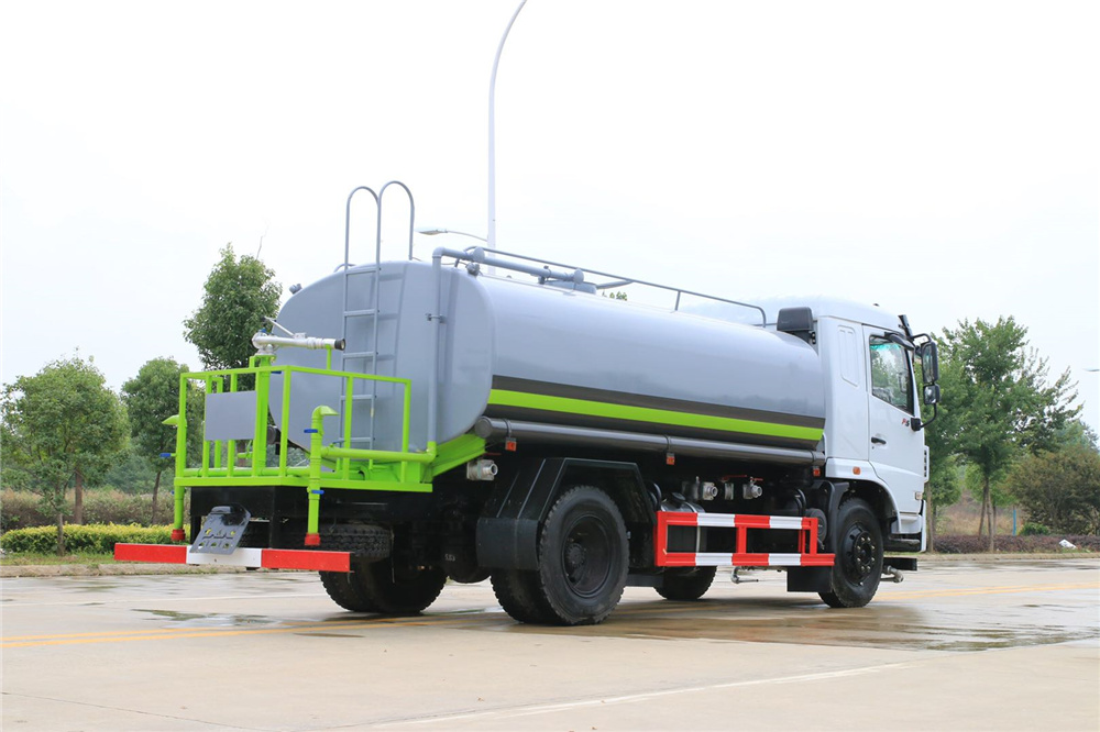 ���绪���¿���ˮ��12��