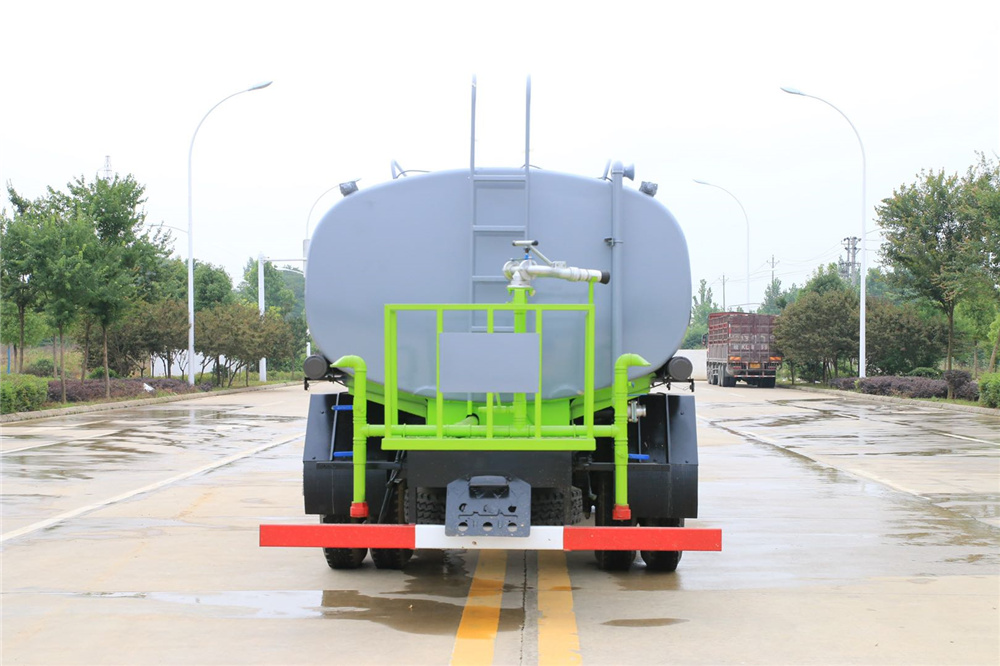 ���绪���¿���ˮ��12��