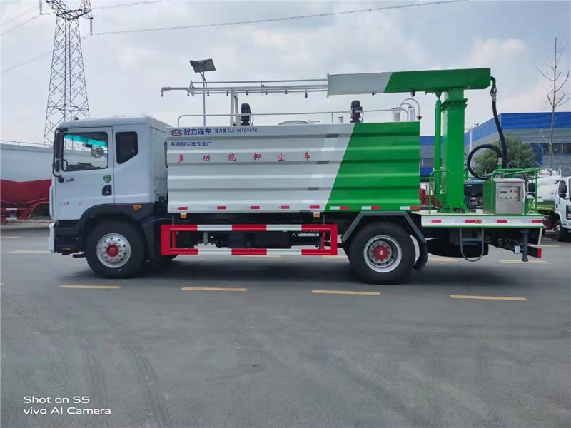 ���������D9��·�ֳ���