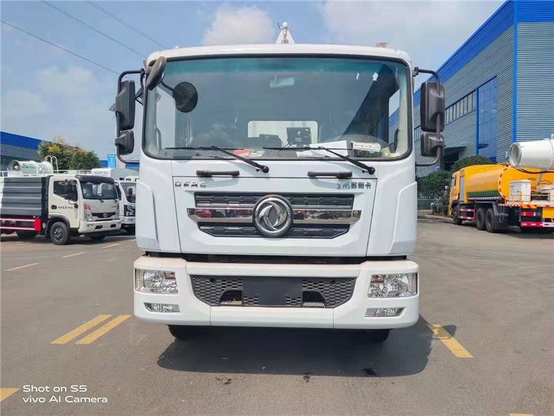 ���������D9��·�ֳ���