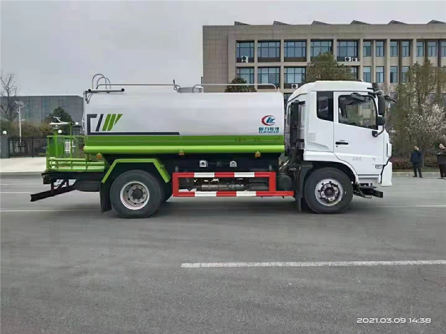 ���������ˮ��12��