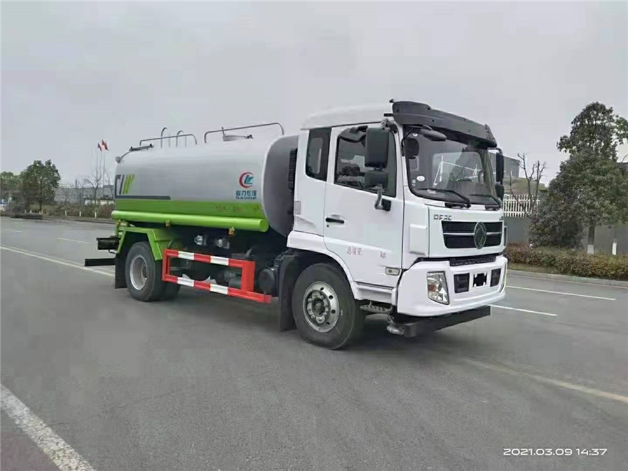 ���������ˮ��12��