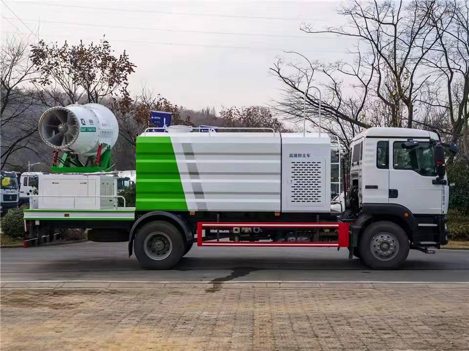 �����ǵ¿��๦���ֳ��� ѡװ60-120������