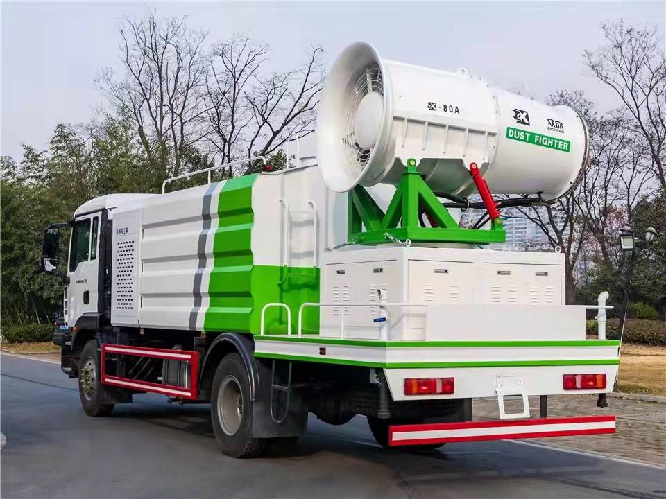 �����ǵ¿��๦���ֳ��� ѡװ60-120������