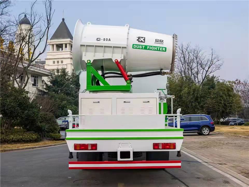 �����ǵ¿��๦���ֳ��� ѡװ60-120������