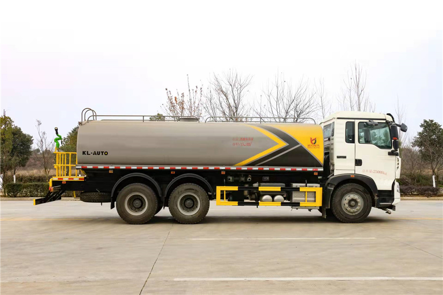 �����ǵ¿���˫����ˮ��19��