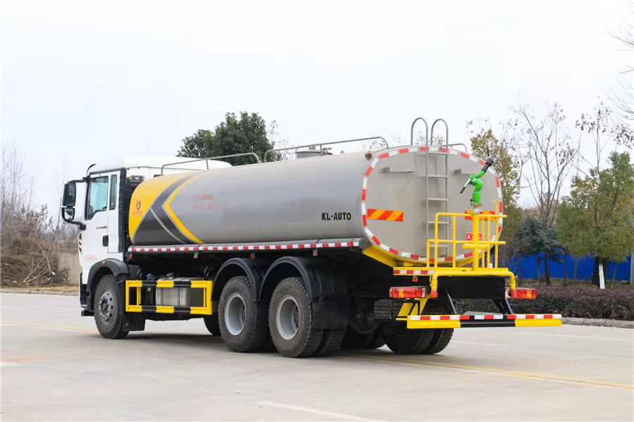 �����ǵ¿���˫����ˮ��19��