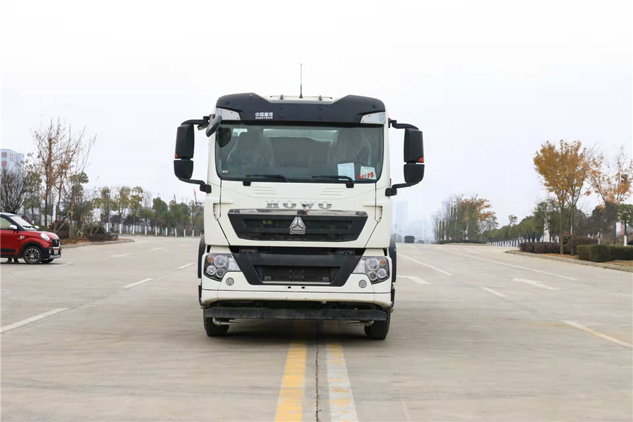 �����ǵ¿���˫����ˮ��19��