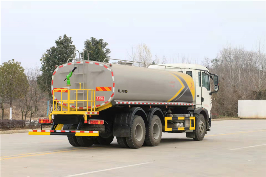 �����ǵ¿���˫����ˮ��19��