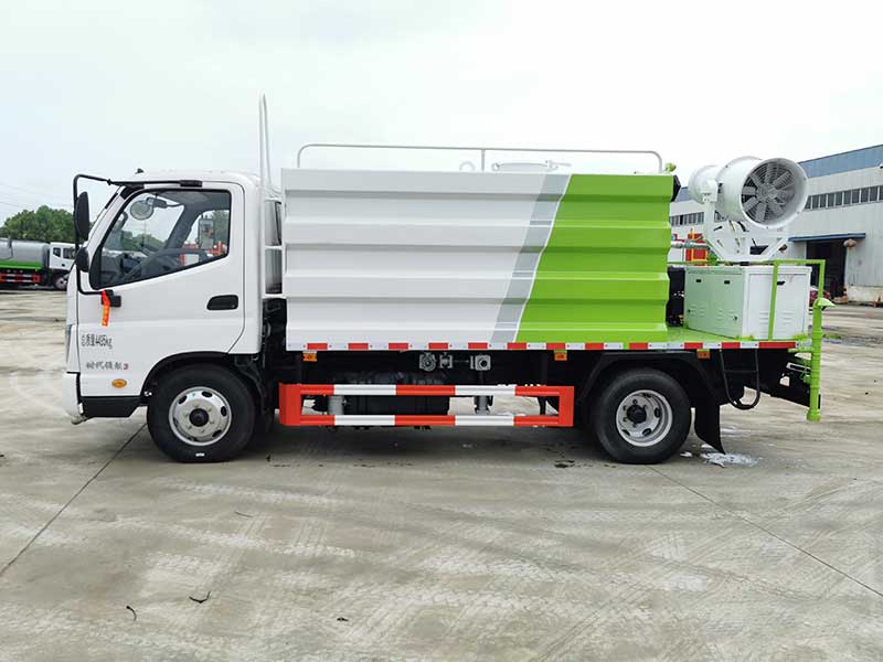 ����ʱ���캽������ˮ��