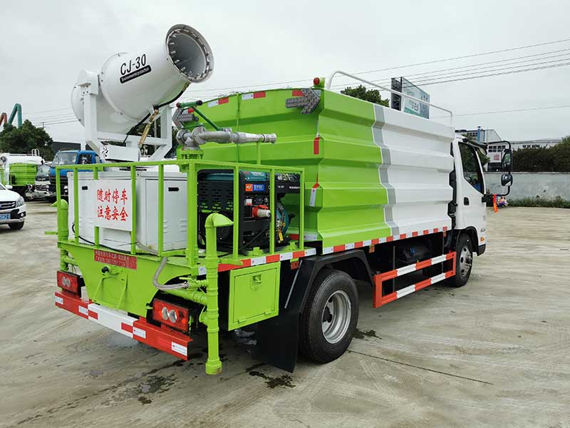 ����ʱ���캽������ˮ��