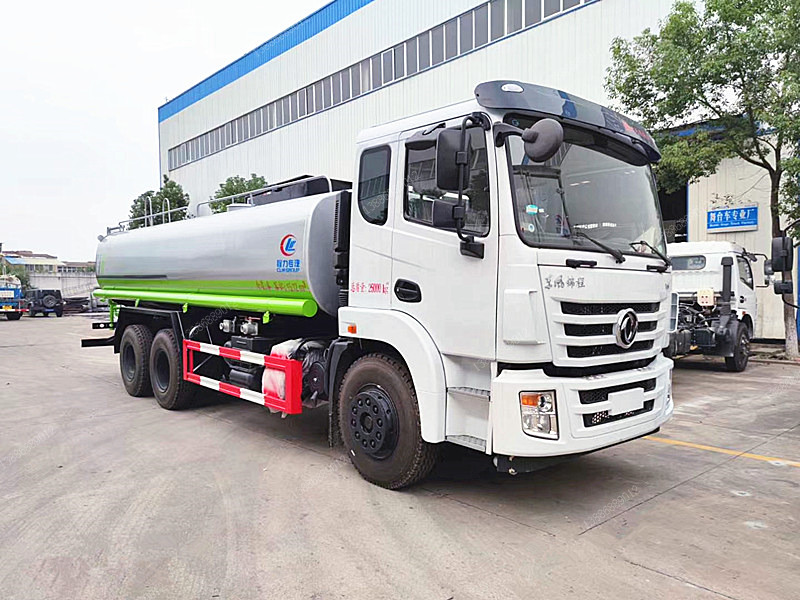 �������V6��˫����ˮ����ˮ��18-22��