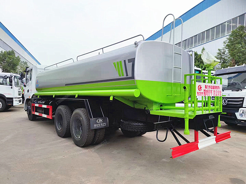 �������V6��˫����ˮ����ˮ��18-22��