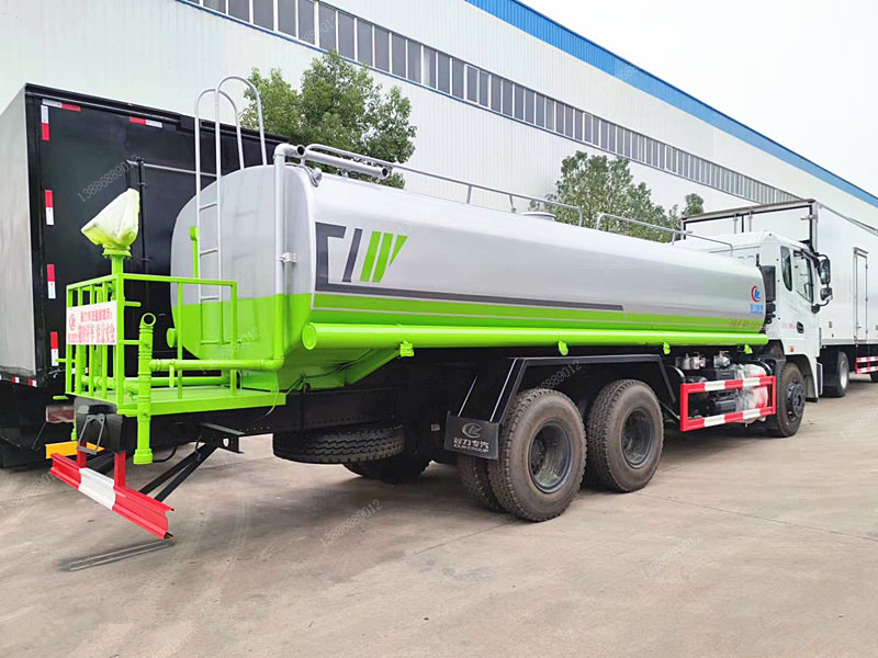 �������V6��˫����ˮ����ˮ��18-22��