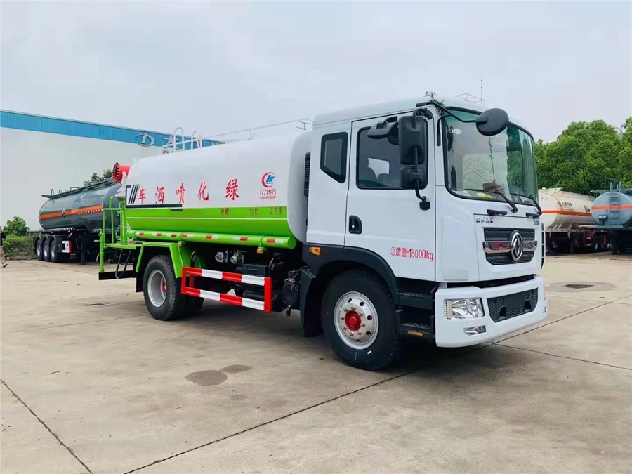 ������������ڳ���ˮ��14-15��