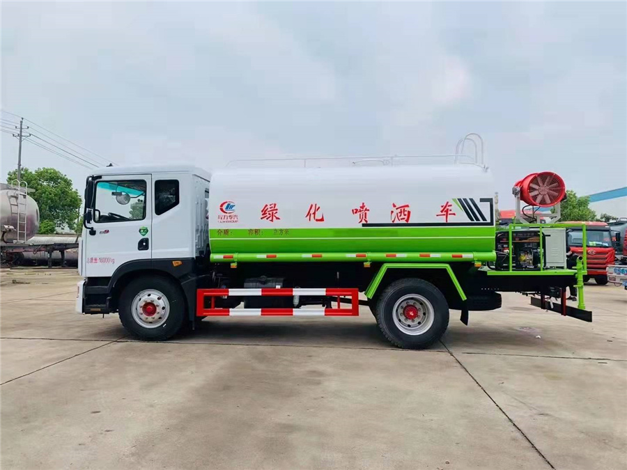 ������������ڳ���ˮ��14-15��