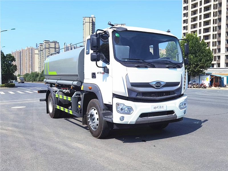 ���������̻���������ˮ��12-15��