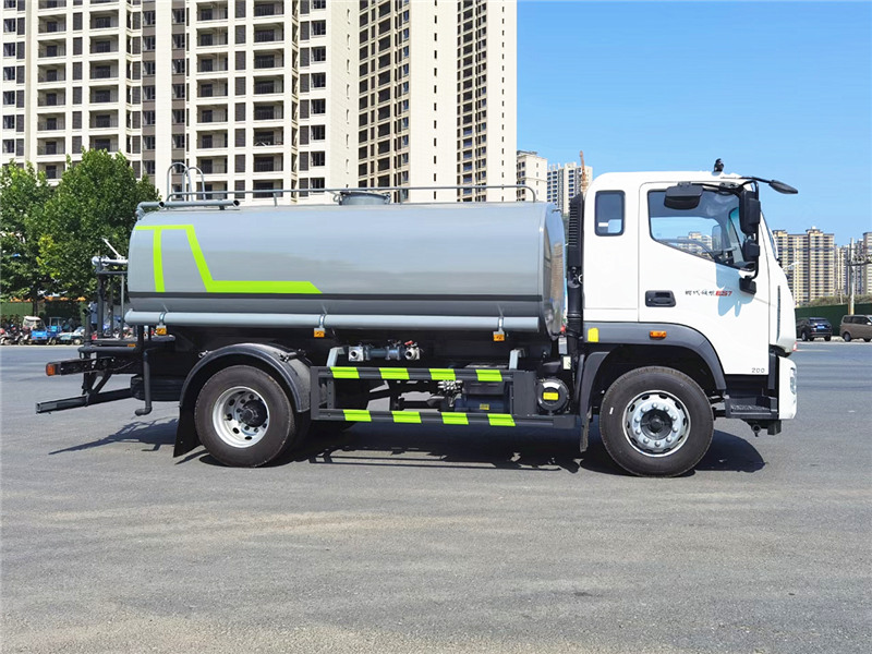 ���������̻���������ˮ��12-15��